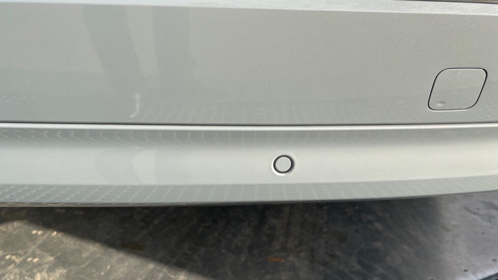 Used Volvo XC90 2025 for sale - 76112337: Photo 46