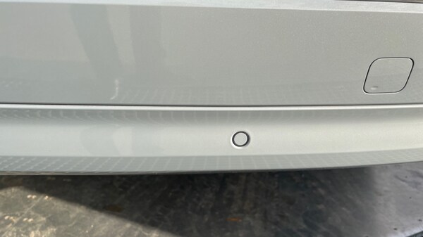 Used Volvo XC90 2025 for sale - 76112337: Photo 46