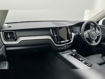 Used Volvo XC60 2024 for sale - 76539948: Photo