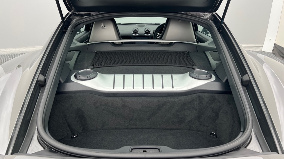 Used Porsche Cayman 2021 for sale - 76868986: Photo 15