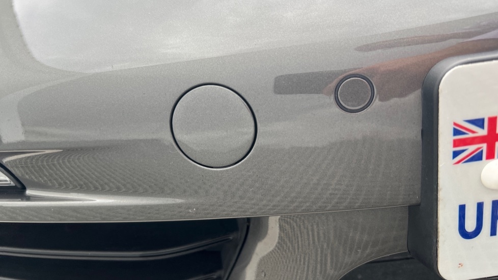 Used Porsche Cayman 2021 for sale - 76868986: Photo 39