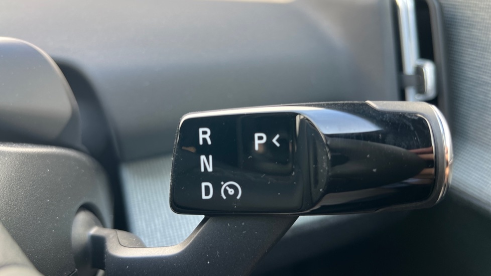 Used Volvo EX30 2025 for sale - 76868281: Photo 14