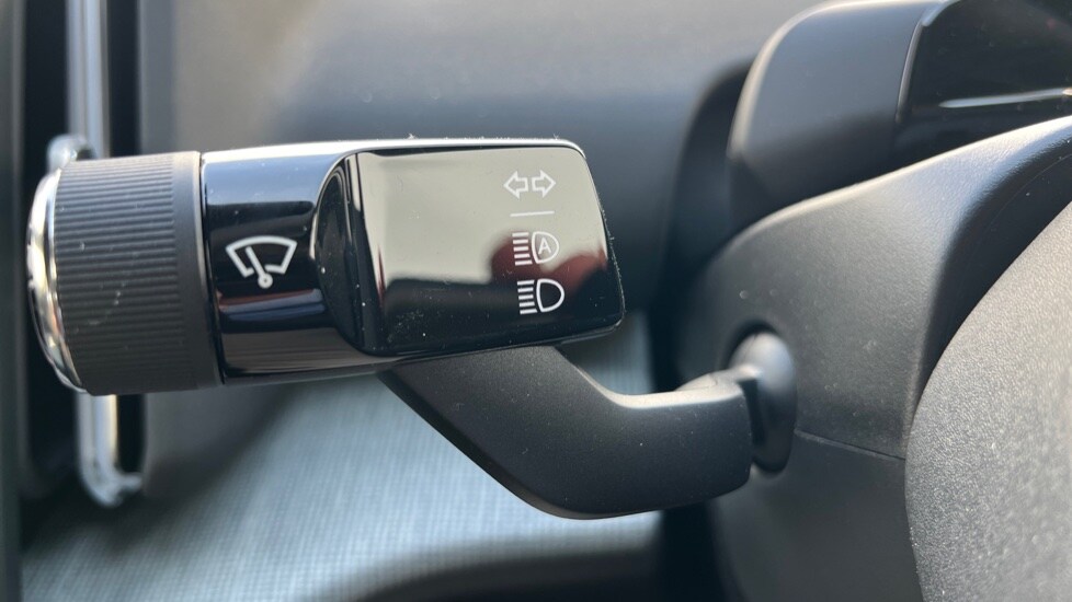 Used Volvo EX30 2025 for sale - 76868281: Photo 27