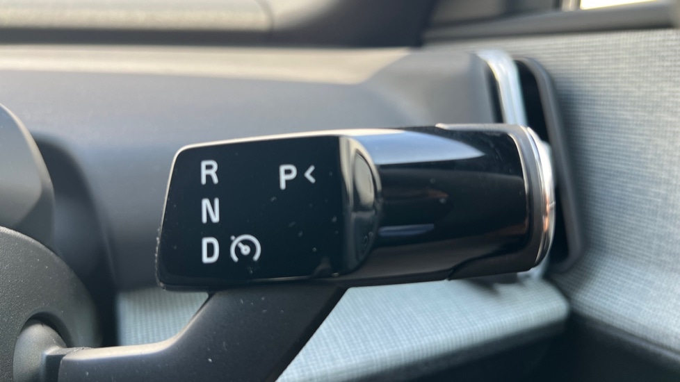 Used Volvo EX30 2025 for sale - 76868281: Photo 28