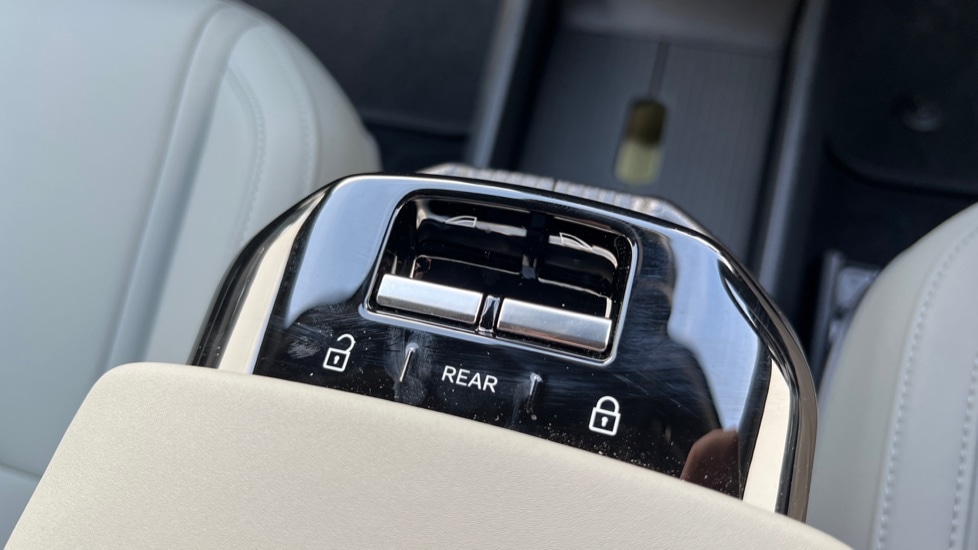 Used Volvo EX30 2025 for sale - 76868281: Photo 29