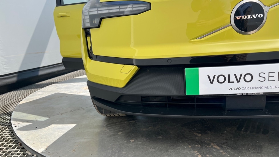 Used Volvo EX30 2025 for sale - 76868281: Photo 39