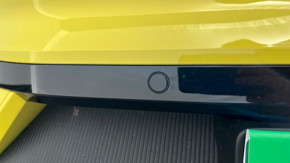 Used Volvo EX30 2025 for sale - 76868281: Photo 40