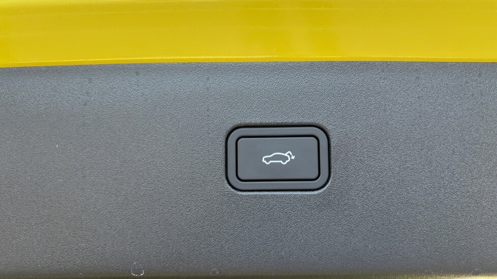 Used Volvo EX30 2025 for sale - 76868281: Photo 41