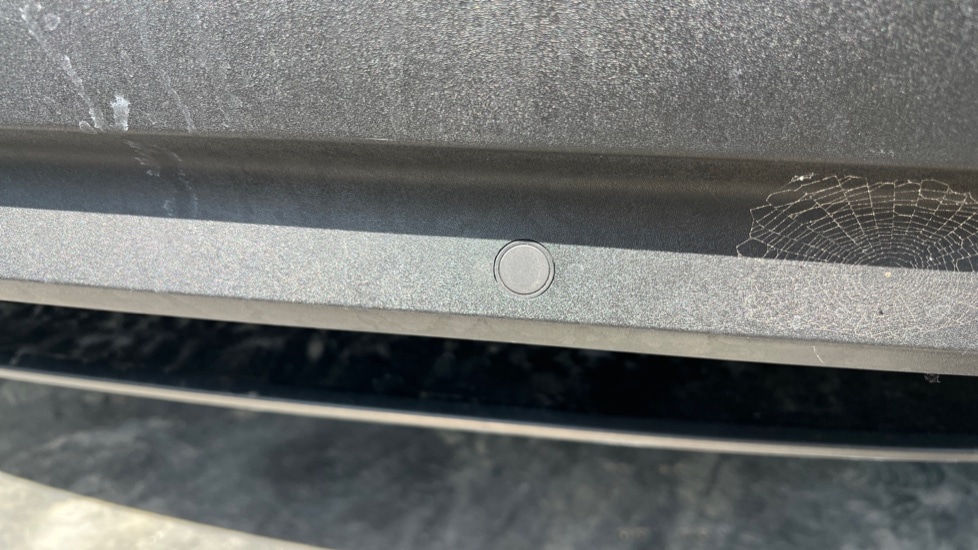 Used Volvo EX30 2025 for sale - 76868281: Photo 42