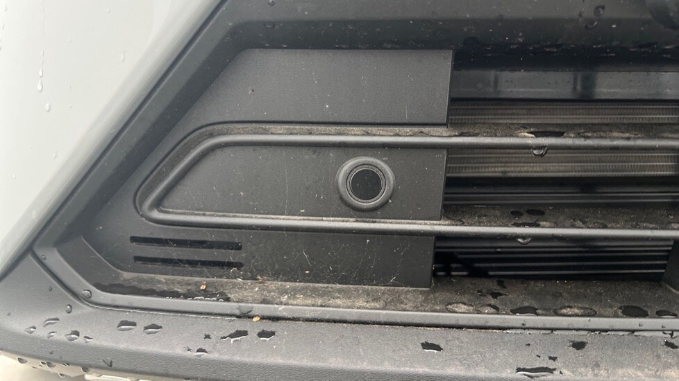 Used Volvo XC40 2025 for sale - 76871741: Photo 43