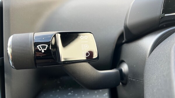 Used Volvo EX30 2025 for sale - 75057511: Photo 27