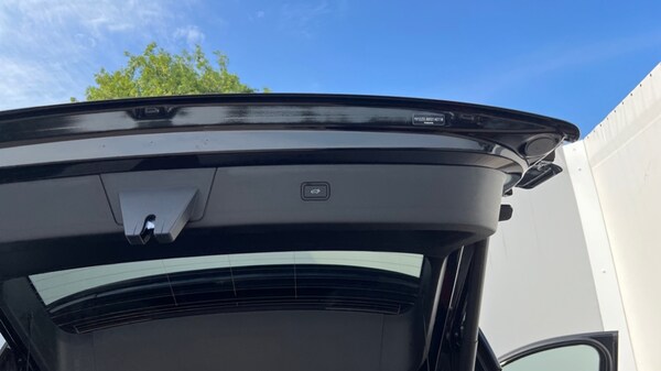 Used Volvo EX30 2025 for sale - 75057511: Photo 40