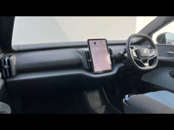 Used Volvo EX30 2025 for sale - 75057511: Photo