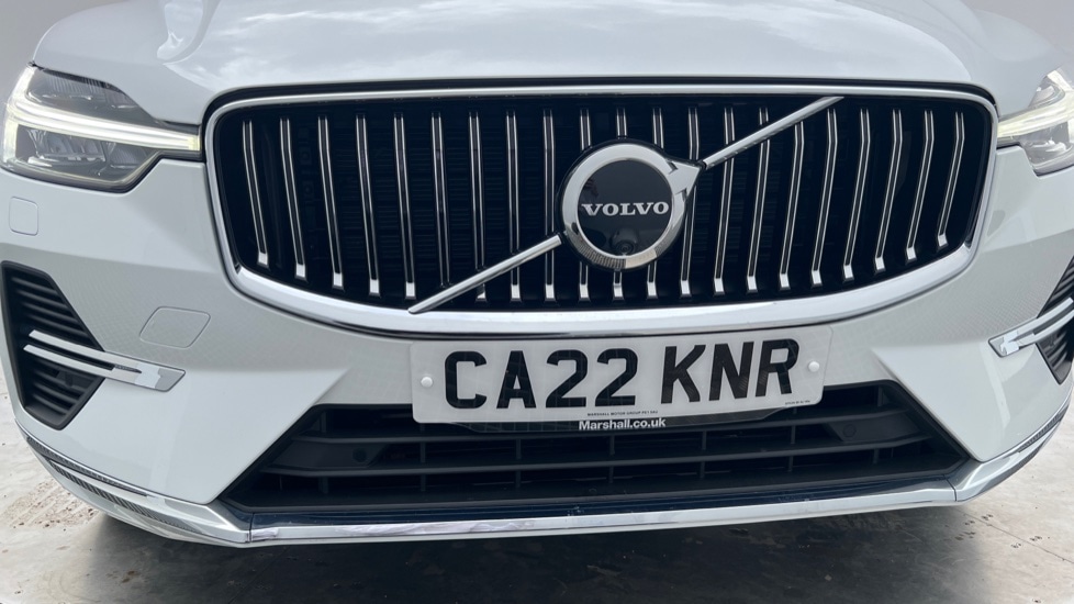 Vehicle 42