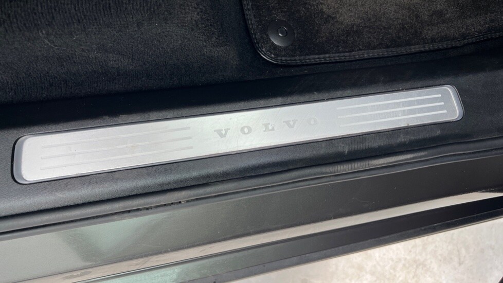 Vehicle 39
