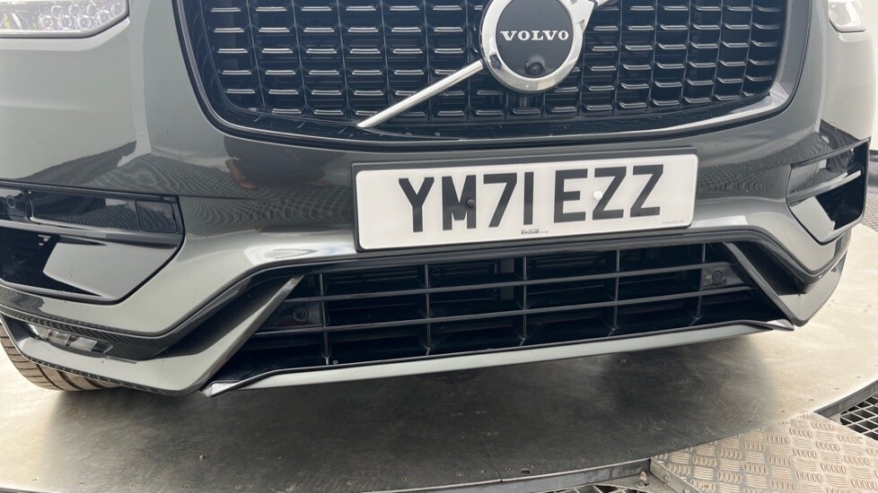 Vehicle 43