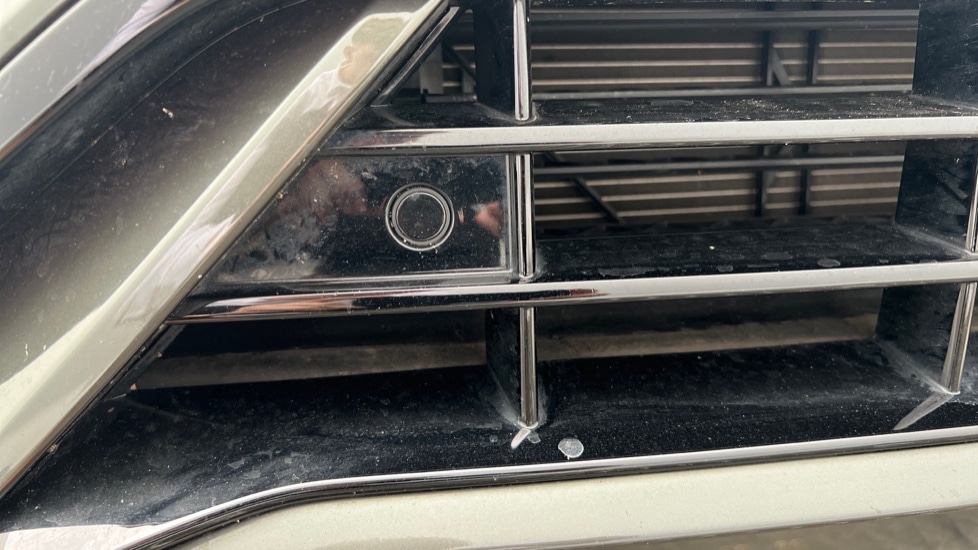 Vehicle 44