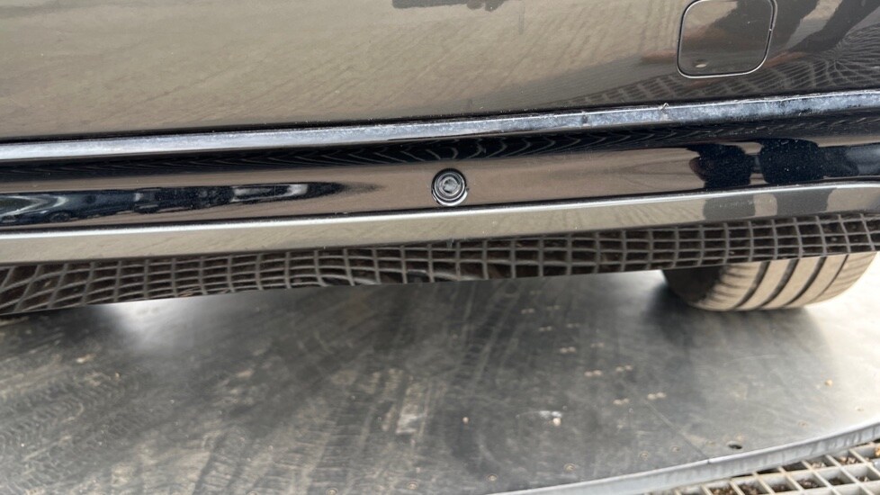 Vehicle 45
