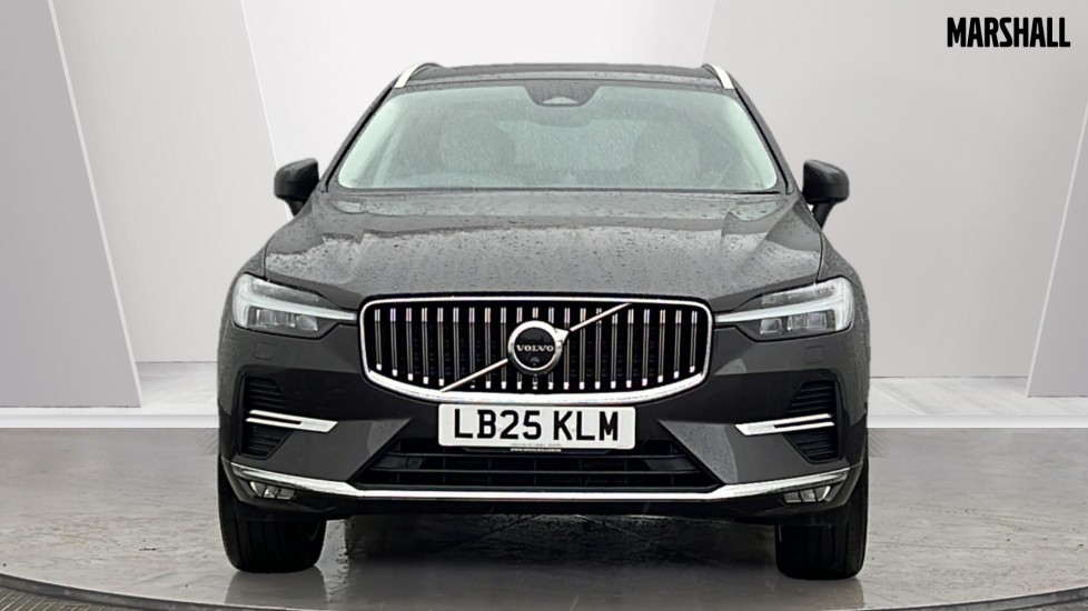 Used Volvo XC60 2025 for sale - 76874681: Photo 12