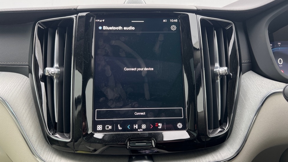 Used Volvo XC60 2025 for sale - 76874681: Photo 32