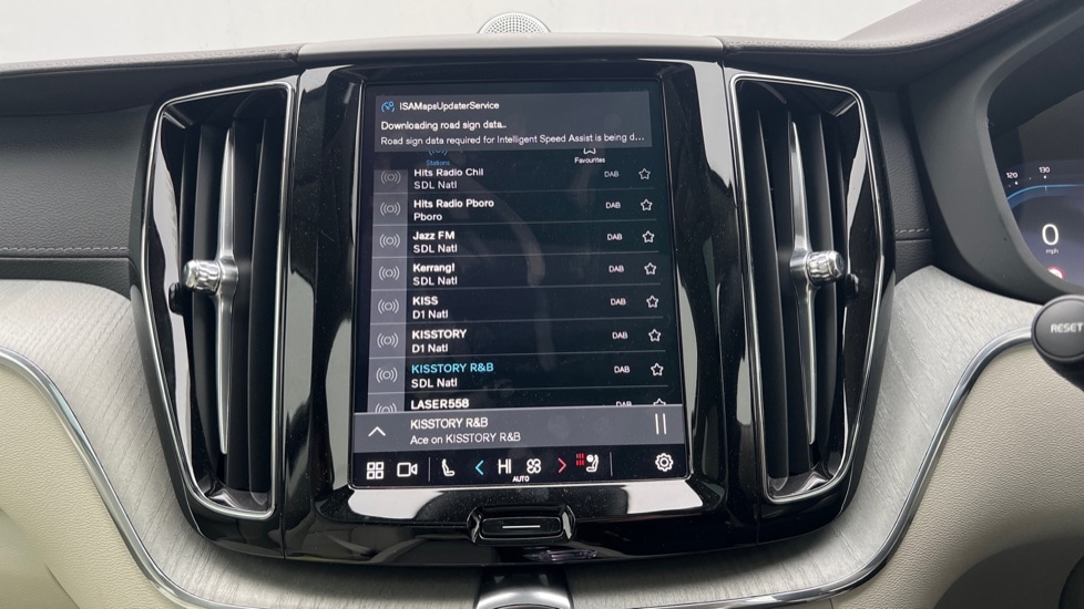 Used Volvo XC60 2025 for sale - 76874681: Photo 33