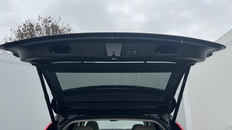 Used Volvo XC60 2025 for sale - 76874681: Photo 42