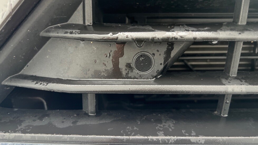 Used Volvo XC60 2025 for sale - 76874681: Photo 44