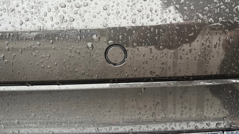 Used Volvo XC60 2025 for sale - 76874681: Photo 46