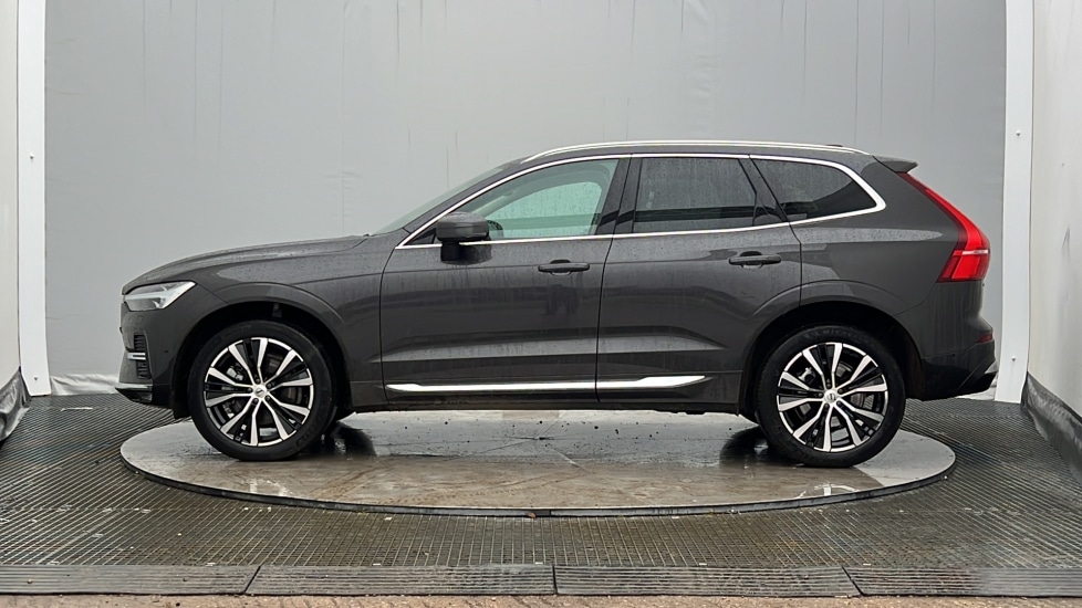 Used Volvo XC60 2025 for sale - 76874681: Photo 8