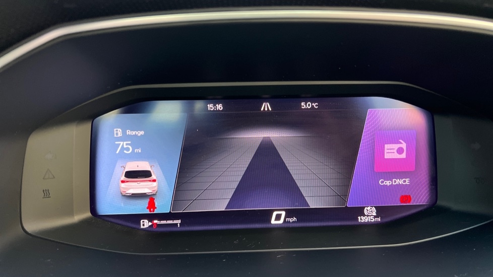 Used SEAT Leon 2022 for sale - 76623472: Photo 13