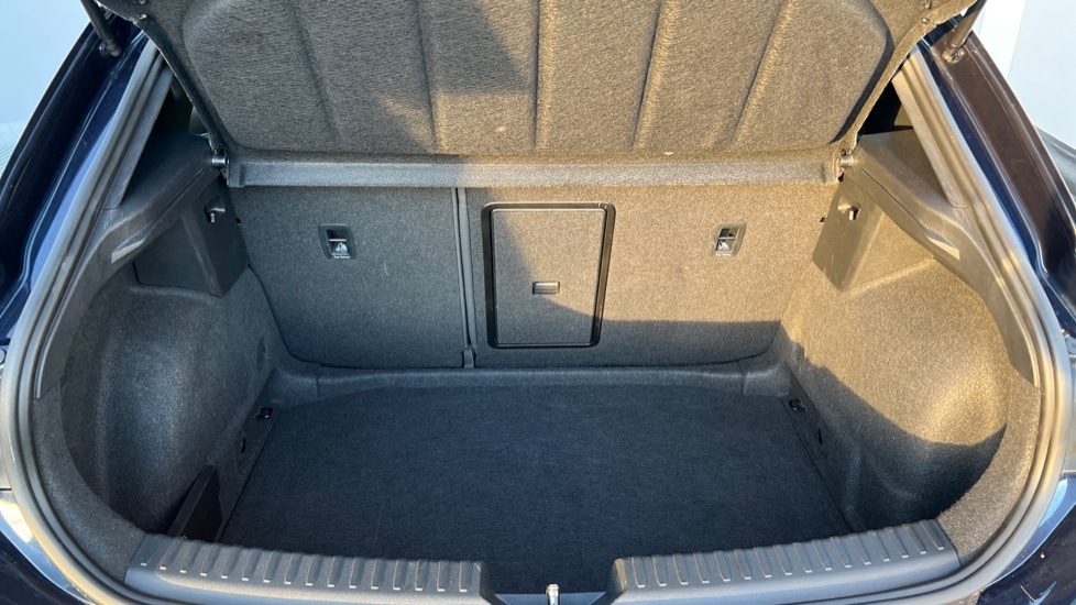 Used SEAT Leon 2022 for sale - 76623472: Photo 15