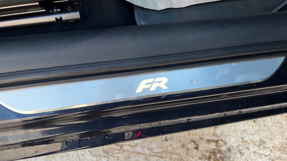 Used SEAT Leon 2022 for sale - 76623472: Photo 36