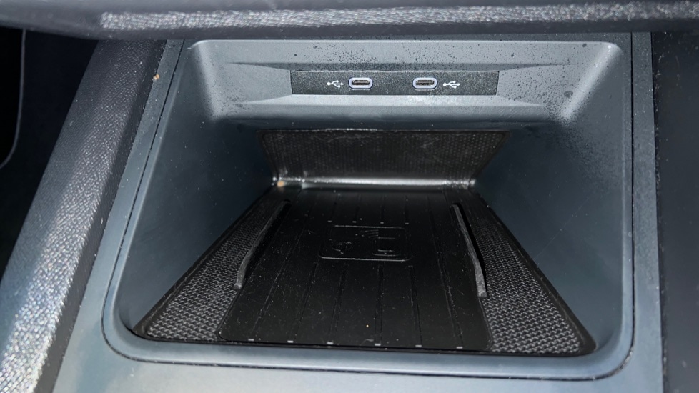 Used SEAT Leon 2022 for sale - 76623472: Photo 39