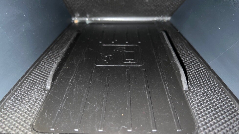 Used SEAT Leon 2022 for sale - 76623472: Photo 40