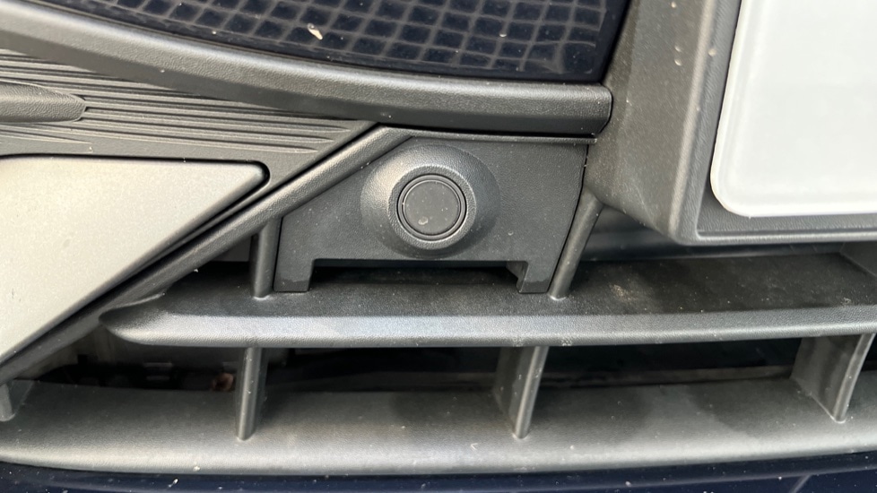 Used SEAT Leon 2022 for sale - 76623472: Photo 41