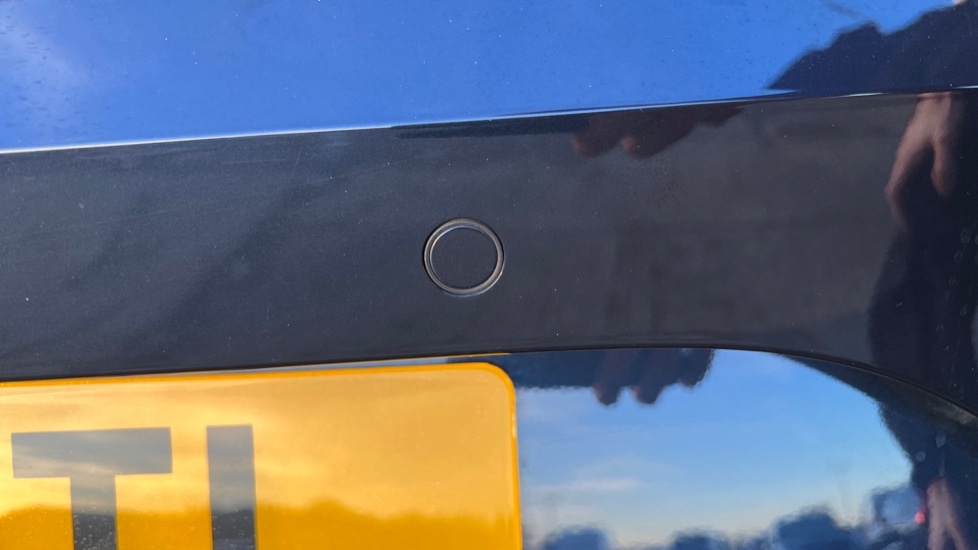 Used SEAT Leon 2022 for sale - 76623472: Photo 42