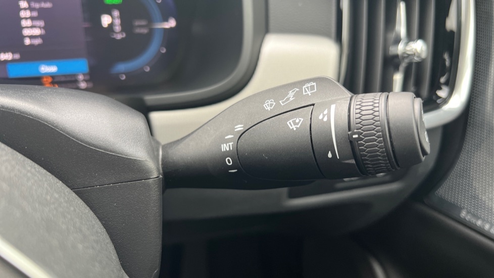 Used Volvo V90 2024 for sale - 76871270: Photo 29