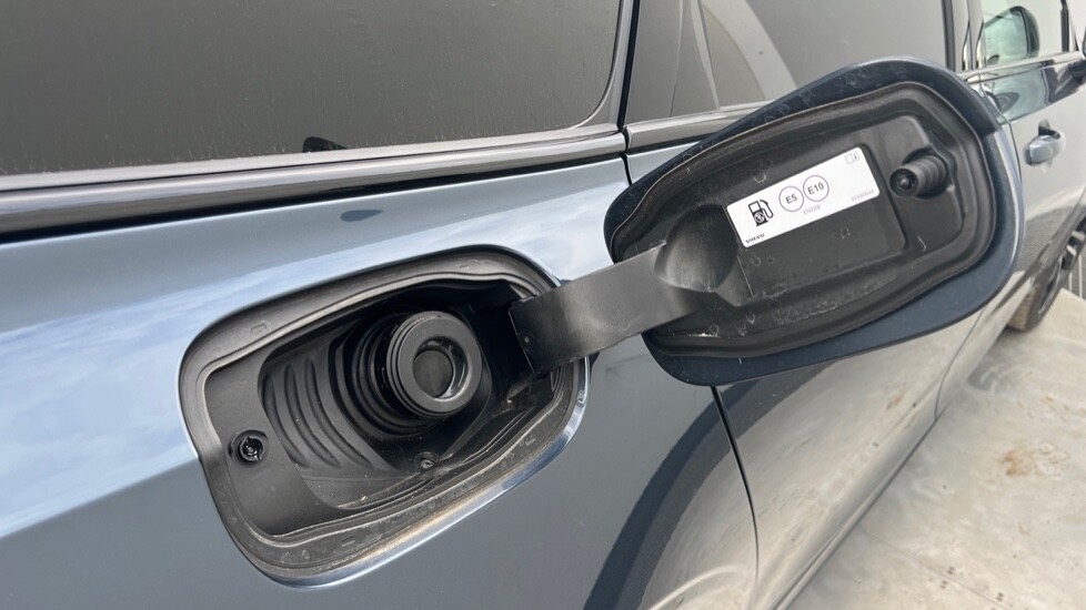 Used Volvo V90 2024 for sale - 76871270: Photo 38