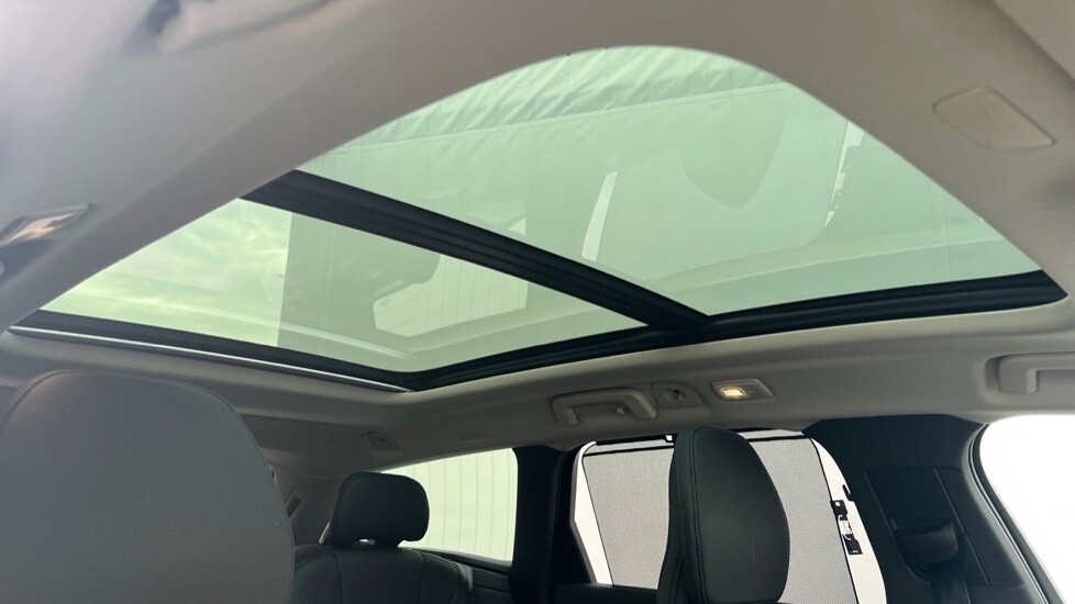 Used Volvo V90 2024 for sale - 76871270: Photo 40