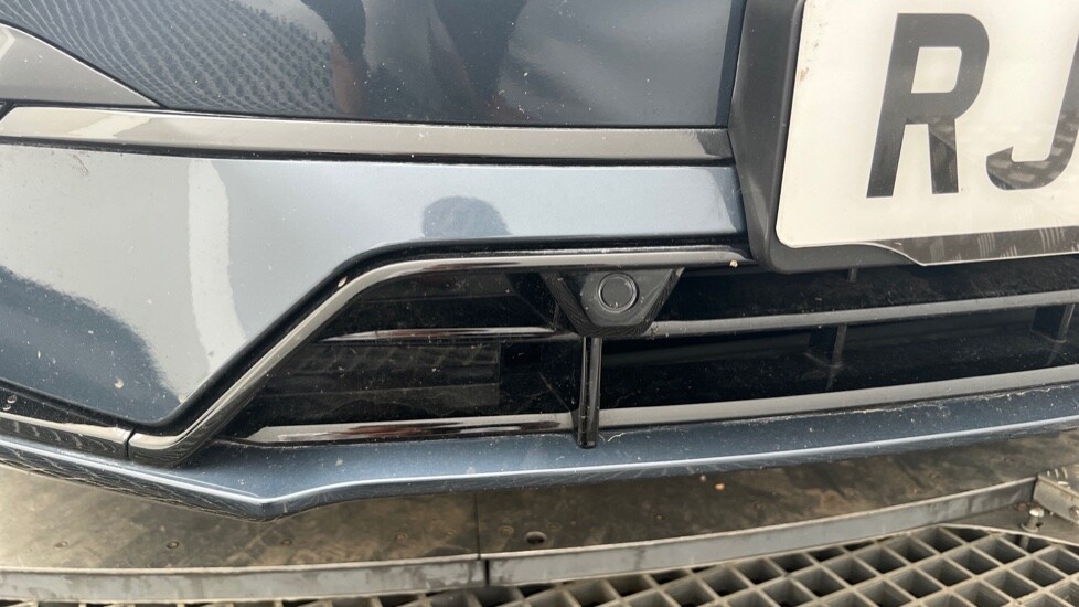 Used Volvo V90 2024 for sale - 76871270: Photo 44