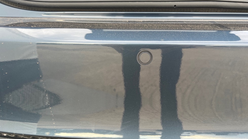 Used Volvo V90 2024 for sale - 76871270: Photo 45