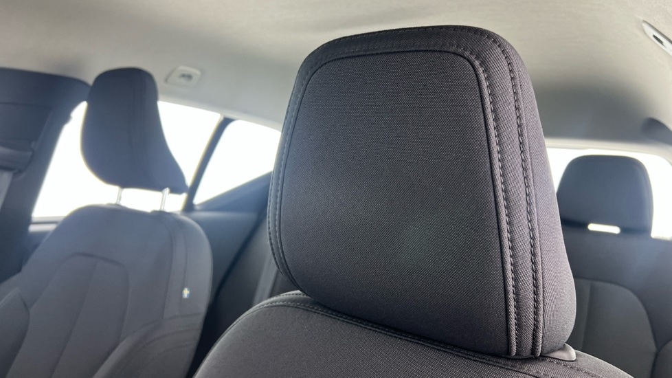 Used Volvo XC40 2021 for sale - 76652639: Photo 11