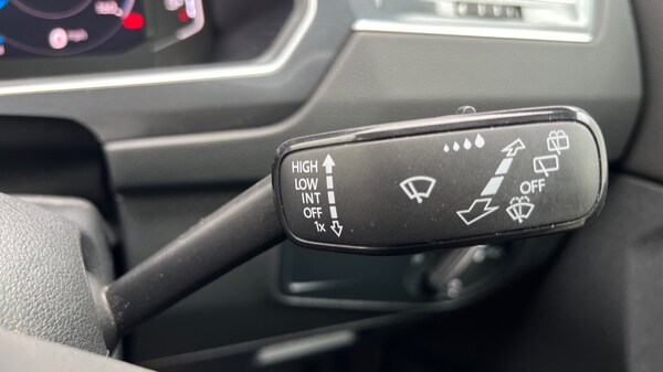Used Volkswagen Tiguan 2021 for sale - 76208887: Photo 24