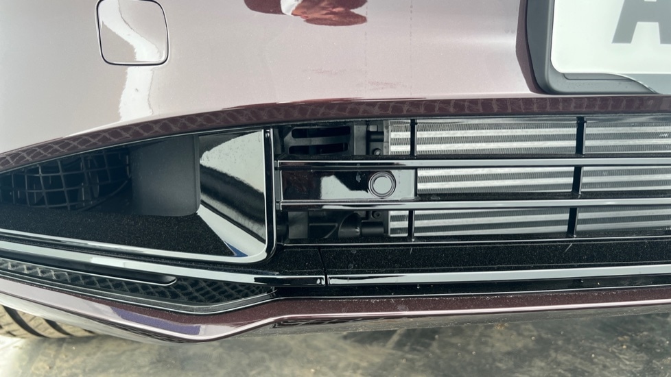 Used Volvo XC90 2025 for sale - 76871648: Photo 44