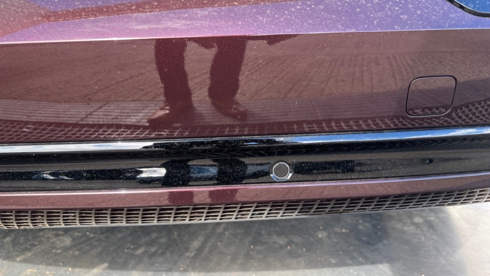 Used Volvo XC90 2025 for sale - 76871648: Photo 46