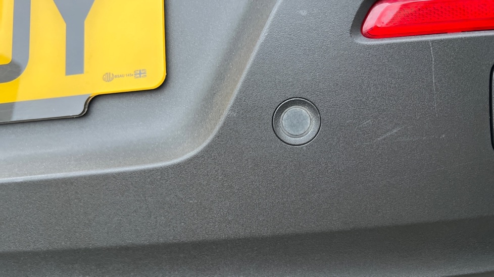 Used Volvo XC40 2022 for sale - 76597935: Photo 43