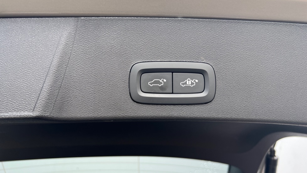 Vehicle 45