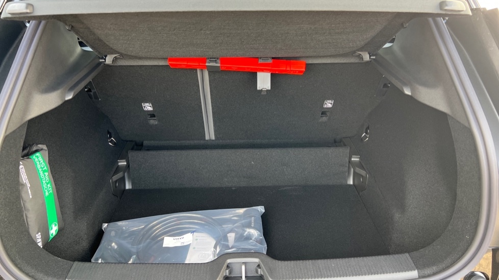 Used Volvo EX30 2025 for sale - 76350973: Photo 17