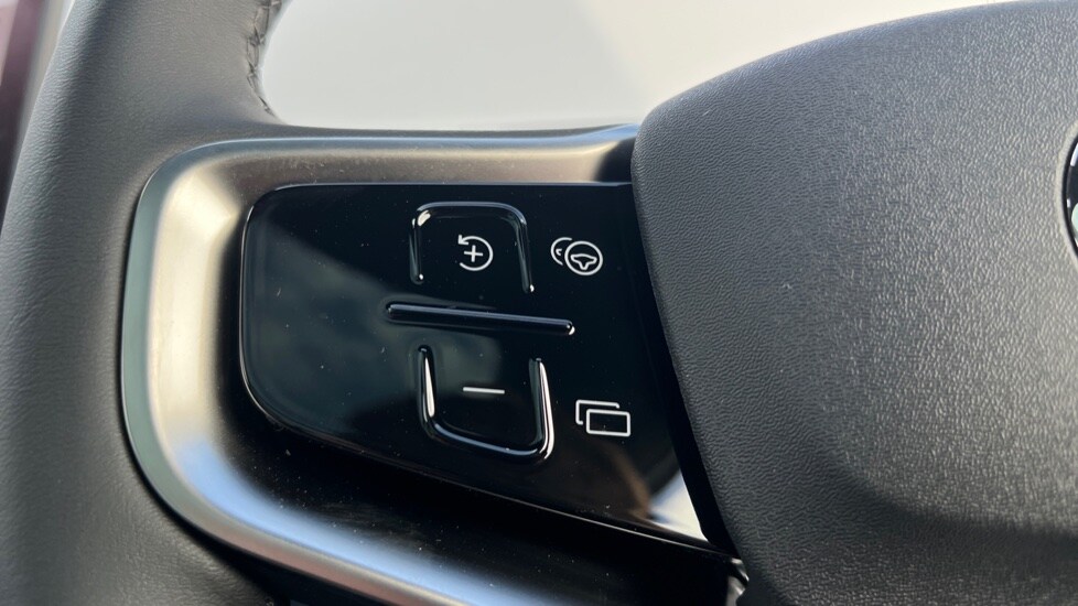 Used Volvo EX30 2025 for sale - 76350973: Photo 18