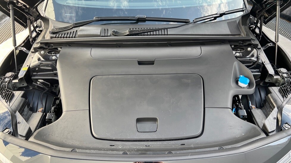 Used Volvo EX30 2025 for sale - 76350973: Photo 23